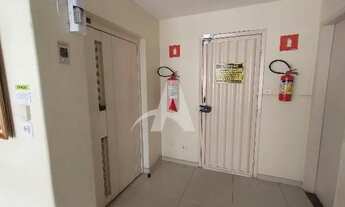 Imagem 7: Aluguel Apartamento SANTA MÔNICA