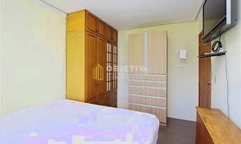 Imagem 3: Apartamento à venda 46M², Partenon, Porto Alegre - RS