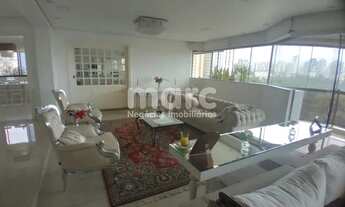 Imagem 3: SAO PAULO - Apartamento Padrão - CAMBUCI