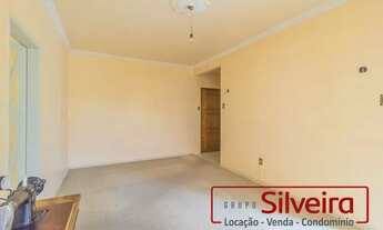 Imagem 4: PORTO ALEGRE - Apartamento Padrão - Floresta