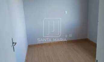 Imagem 7: Apartamento (tipo - padrao) 3 dormitórios/suite, cozinha planejada, portaria 24 horas, ele
