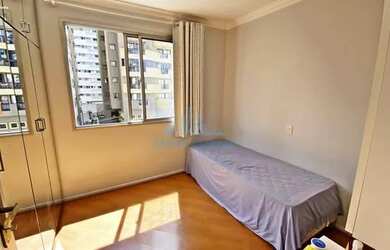 Imagem 5: Apartamento para Venda em Curitiba, BATEL, 3 dormitórios, 1 suíte, 3 banheiros, 2 vagas