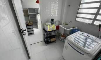 Imagem 7: Apartamento à venda no bairro Vila Nova - Cabo Frio/RJ