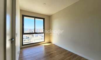 Imagem 4: PORTO ALEGRE - Apartamento Padrão - CIDADE BAIXA