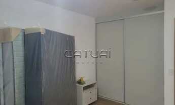 Imagem 6: Apartamento com 1 quarto no Prime Paranaguá Edifício - Bairro Centro em Londrina