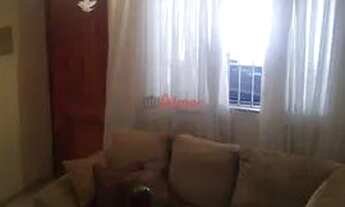 Imagem 4: Sobrado de Condomínio 2 Dorms Itaquera $320 Mil