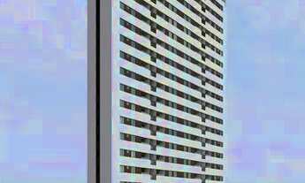 Imagem: MMB 81.98309.7166, APARTAMENTO EM CASA AMARELA