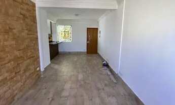 Imagem 5: Apartamento com 2 dormitórios para alugar, 70 m² por R$ 2.852,00/mês - Mooca - São Paulo/S