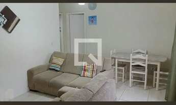 Imagem 3: Apartamento à Venda - Jardim Marajoara , 2 Quartos, 65 m2