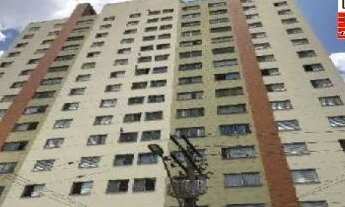 Imagem 3: Excelente Oportunidade !!