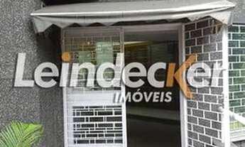 Imagem 3: PORTO ALEGRE - Conjunto Comercial/Sala - BOM JESUS