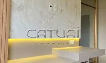 Imagem 7: Apartamento com 1 quarto no Freedom Palhano - Bairro Fazenda Gleba Palhano em Londrina