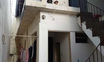 Imagem 6: Vendo Casa para renda possui 110 metros quadrados em Vila Alpina - São Paulo - São Paulo