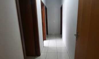 Imagem 5: Resid Terras do Barão - Casa térrea