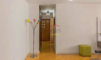 Imagem 3: Apartamento 02 dormitórios - Próximo ao Metrô Tucuruvi