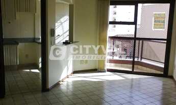 Imagem 2: Aluguel Apartamento CENTRO