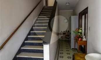 Imagem 7: Casa com pomar - coworking ou coliving, você escolhe