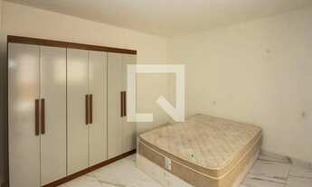 Imagem 3: Apartamento para Aluguel - Sapopemba, 1 Quarto, 20 m2