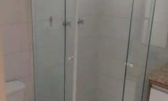 Imagem 6: Apartamento para alugar no Condomínio Horizonte Campolim, em Sorocaba -SP