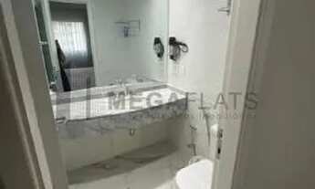 Imagem 6: FLAT PARA LOCAÇÃO EM PINHEIROS!