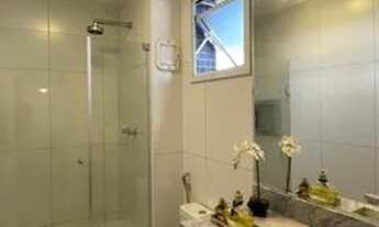 Imagem 5: Apartamento para Venda em Salvador, Pituaçu, 4 dormitórios, 4 suítes, 5 banheiros, 4 vagas