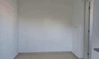 Imagem 5: Apartamento RESIDENCIAL em SÃO PAULO - SP, INSTITUTO DE PREVIDÊNCIA