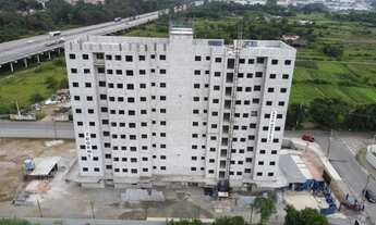 Imagem 2: Suzano-100% Financiado pela Caixa- a partir de R$187mil