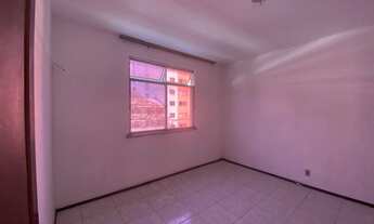 Imagem 5: EXCELENTE APARTAMENTO 02 QUARTOS, PRÓXIMO AO COMÉRCIO!!