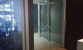 Imagem 5: Sala para alugar, 453 m² por R$ 28.500,00/mês - Edifício Brascan Century Plaza - Barueri/S