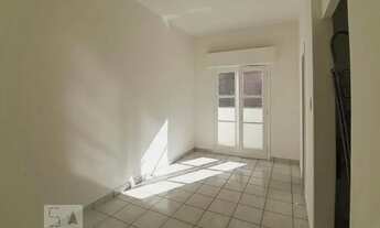 Imagem: Apartamento para Aluguel - Consolação