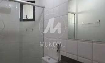 Imagem 7: Apartamento (flat) 1 dormitórios/suite, cozinha planejada, portaria 24 horas, elevador, em