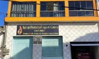 Imagem: Aluga casa em feu rosa