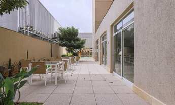 Imagem 4: LONDRINA - Apartamento Padrão - Gleba Fazenda Palhano