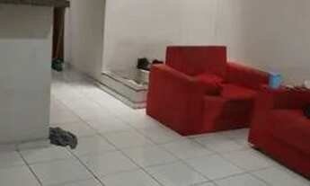 Imagem 2: REPASSE DE CASA NO PARQUE D. PEDRO ,MAIS INFORMAÇÕES OU VISITAS MARCELO