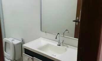 Imagem 6: VENDO CASA NA ESTRUTURAL/ACEITA FINANCIAMENTO