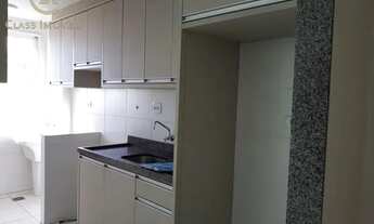 Imagem 3: Locação Apartamento com 3 dormitórios