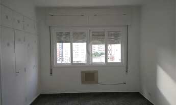 Imagem 7: Apartamento a venda com 3 dormitórios no José Menino em Santos SP