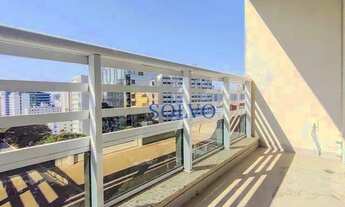 Imagem: Sala Comercial 40 Metros - Próximo ao Beneficência