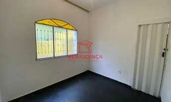 Imagem 7: Ampla casa com garagem em Campo Grande