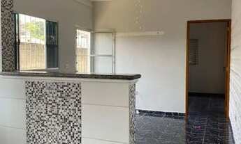 Imagem 3: Vendo Casa Casa com 2 dormitórios