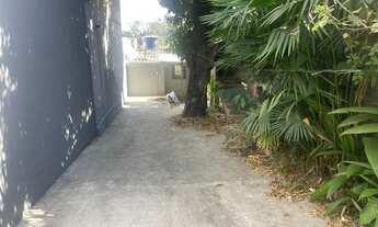 Imagem 5: Alugo casa de 3 quartos com Quintal muito grande