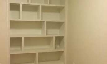 Imagem 7: SÃO PAULO - Apartamento Padrão - Higienópolis