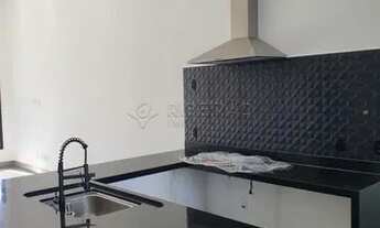 Imagem 2: Casa Condomínio em Ribeirão Preto