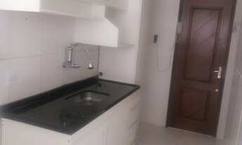Imagem 7: Apartamento para aluguel com 50 metros quadrados com 2 quartos em Penha - Rio de Janeiro