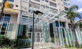 Imagem: Apartamento com 1 dormitório para alugar