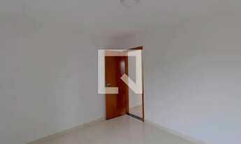 Imagem 4: Apartamento para Aluguel - Vila Nova Savoia, 2 Quartos, 104 m2