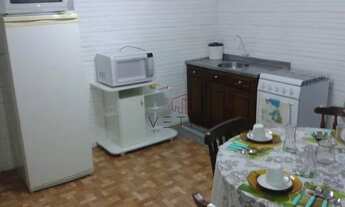 Imagem 4: Casa no bairro Várzea Grande em Gramado/RS