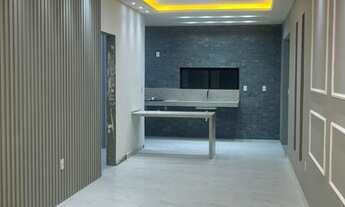 Imagem 5: Casa para venda tem 200 metros quadrados com 3 quartos em Paratibe - João Pessoa