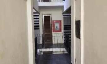 Imagem 2: Del Castilho R$ 120.000,00