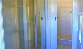 Imagem 6: PORTO ALEGRE - Apartamento Padrão - Jardim Botânico